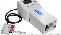 拉曼系统R-3000型<em>光谱</em>仪  <em>美国</em>拉曼系统R-3000型<em>光谱</em>仪