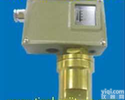 D<em>520</em>/7DD、D<em>520</em>/7DDK<em>差压控制器</em>