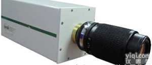 全  <em>高速</em><em>摄影</em><em>照相机</em>/光学相机