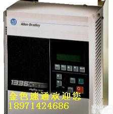 AB<em>变频器</em>AB软启动<em>武汉</em>现货代理