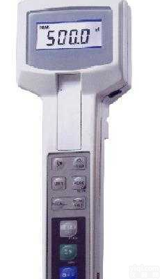 <em>FGX</em>系列  日本新宝<em>测力计</em>