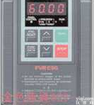 <em>富士</em><em>变频器</em><em>武汉</em>代理现货低价