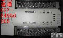 三菱全系列伺服电机武汉代理<em>库存</em>多<em>特价</em>