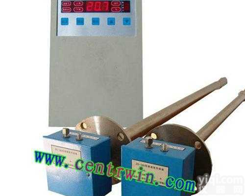 NTJZO-302  氧化锆<em>氧量</em>分析仪/氧化锆分析仪（<em>壁挂式</em>安装，<em>数码管</em>显示）