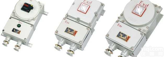 CBK52、BLK52  <em>防爆</em><em>断路器</em>，平安<em>防爆</em>，<em>防爆</em>开关，<em>防爆</em>配电箱，乐清<em>防爆</em>开关<em>厂家</em>
