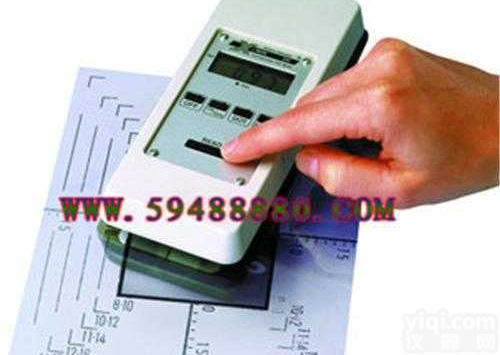 CENX-Rite341  <em>菲林</em><em>透射</em>密<em>度仪</em>/便携式<em>透射</em>密<em>度仪</em> 日本