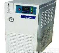 DTY-<em>CW</em>-<em>1000</em>  DTY-<em>CW</em>-<em>1000</em>小型冷却水循环机