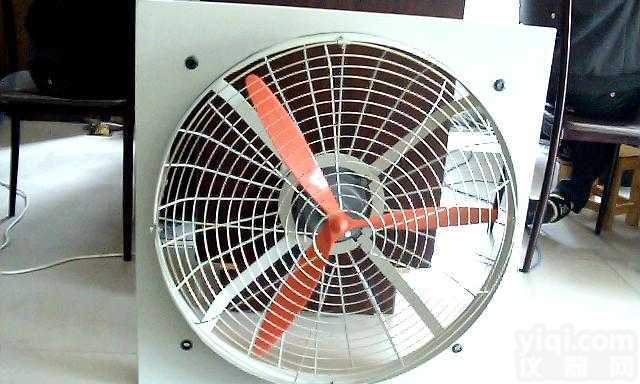 CBPS  <em>防爆</em>壁式<em>排风扇</em>,平安<em>防爆</em>，<em>防爆</em><em>排风扇</em>，<em>防爆</em>风机，乐清<em>防爆</em>风机<em>厂家</em>