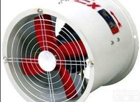 CBT35、CBF  平安防爆 BT35 防爆<em>轴流风机</em>、防爆风机、防爆排风扇、乐清<em>防爆电器</em>厂...