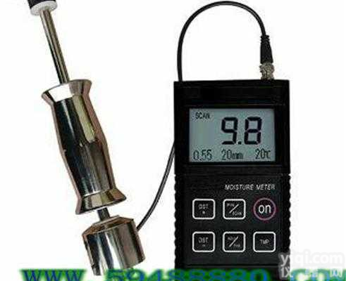 JUDKT-<em>80</em>  双功能木材水分仪 <em>意大利</em> 型号：JUDKT-<em>80</em>