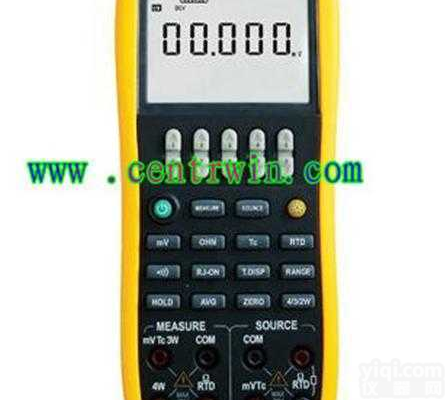 SHLG/<em>VICTOR</em> <em>14</em>+  过程仪表<em>校验仪</em>/过程<em>校验仪</em> 型号：SHLG/<em>VICTOR</em> <em>14</em>+