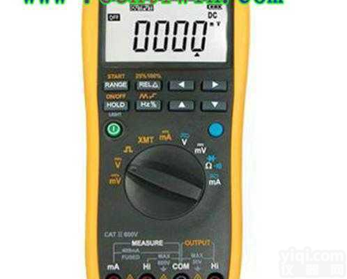 SHLG/<em>VICTOR</em> 78  <em>过程</em><em>万用表</em>/<em>过程</em>多用表 型号：SHLG/<em>VICTOR</em> 78