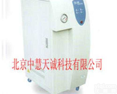 高纯<em>水发</em>生仪   高纯<em>水发</em>生仪/高纯<em>水发</em><em>生器</em>