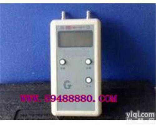 DJFYB-1000  数字<em>压力计</em>/<em>压力表</em>/<em>压力计</em>/高量程数字<em>压力计</em>
