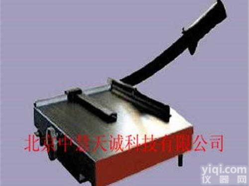 JS-QTJD-<em>300</em>  <em>可调</em>距<em>切纸刀</em>