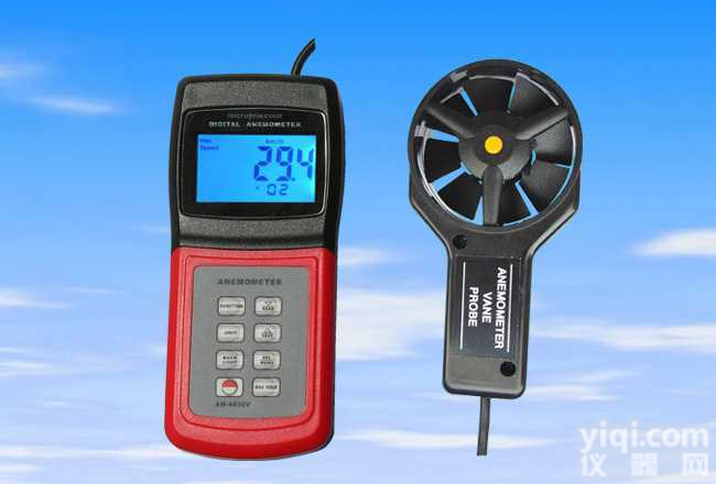 AM-4836V  风速计|兰泰AM-4836V<em>风速仪</em>|AM-4836V<em>风速表</em>