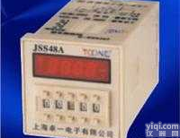 <em>JSS</em>-48A  <em>数显</em>时间<em>继电器</em>|<em>JSS</em>-48A|