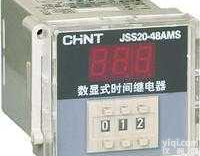 <em>JSS</em>20-48AMS  <em>数显</em>时间<em>继电器</em>|<em>JSS</em>20-48AMS|