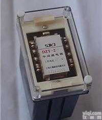 <em>DZY</em>-<em>208</em>  中间<em>继电器</em>|<em>DZY</em>-<em>208</em>|