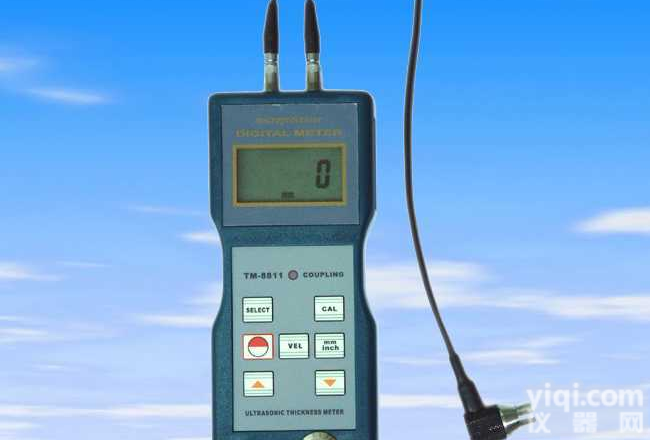 TM-8811  <em>测厚仪</em>TM-8811|<em>上海</em>如庆兰泰TM-8811<em>测厚仪</em>TM-8811，