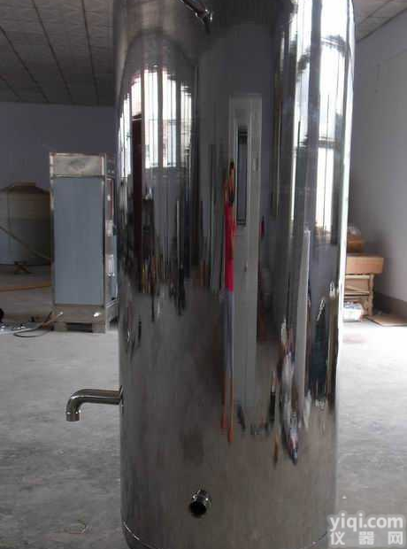 BH  青岛<em>供水设备</em>，供<em>水罐</em>