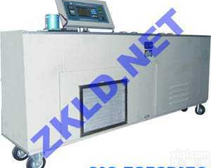 低温液显<em>沥青延伸仪</em>,沥青延伸<em>度仪</em>