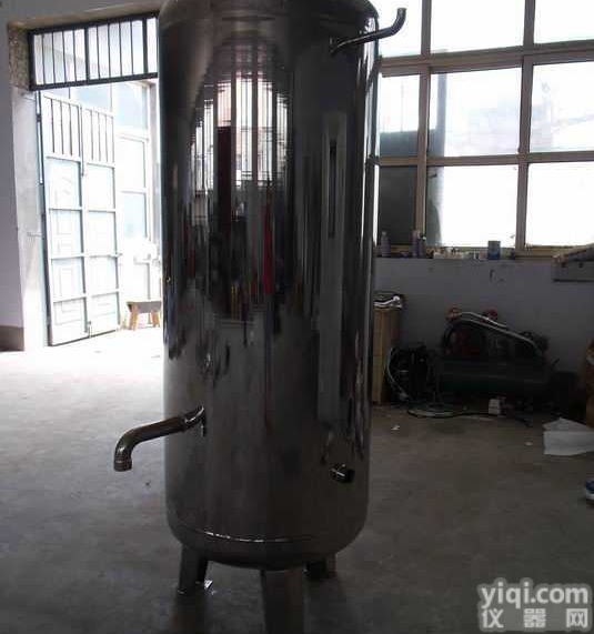 BH  供<em>水设备</em>，<em>青岛</em><em>城阳</em>供<em>水设备</em>厂家