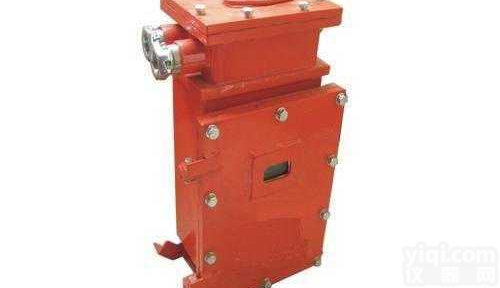 SZ-KBC-20/660  <em>矿用</em>隔爆型<em>开关</em> 隔爆型<em>开关</em>  <em>开关</em>