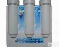 RO  RO反渗透反渗透去离子纯水机