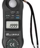 <em>LM81LX</em>  <em>LM81LX</em><em>掌上型</em><em>照度计</em>