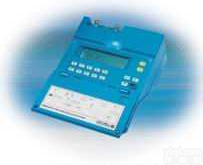 Cermax IS<em>本安</em>型<em>便携式</em><em>露点仪</em>