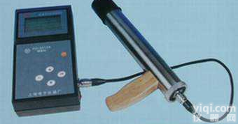 FD－3013A型<em>智能化</em><em>伽玛</em><em>辐射仪</em>  FD－3013A型<em>智能化</em><em>伽玛</em><em>辐射仪</em>