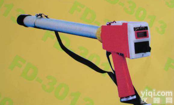 FD-3013<em>数字</em>γ<em>辐射仪</em>  FD-3013<em>数字</em>γ<em>辐射仪</em>