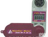 AZ8910<em>风速</em>,温度,湿度,大气压力,高度,露点测<em>量仪</em>  AZ8910<em>风速</em>,温度,湿度,大气压力,高度,露点测<em>量仪</em>
