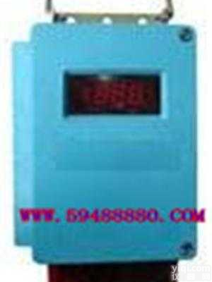 <em>矿用</em>硫化氢<em>传感器</em>   <em>矿用</em>硫化氢<em>传感器</em>