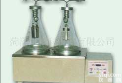 原油和<em>燃料油</em>中沉淀物<em>测定仪</em>  原油和<em>燃料油</em>中沉淀物<em>测定仪</em>