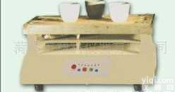 石油产品灰分测定仪 <em> 石油产品灰分测定仪</em>