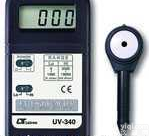 紫外线强度计<em> 紫外线强度计</em> <em> 紫外线强度计</em><em> 紫外线强度计</em>