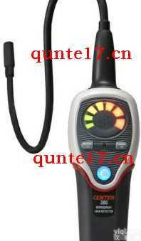 CENTER-382<em>卤素</em><em>检漏仪</em>  CENTER-382<em>卤素</em><em>检漏仪</em>