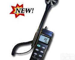 <em>CENTER</em> <em>330</em>风温<em>风速仪</em>  <em>CENTER</em> <em>330</em>风温<em>风速仪</em>