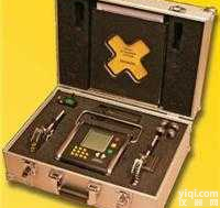 <em>D550</em>  <em>防爆</em>激光对中仪