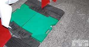 scs  <em>无线</em><em>蓝牙</em>计重秤 <em>无线</em><em>蓝牙</em>计重秤 <em>无线</em><em>蓝牙</em>计重秤