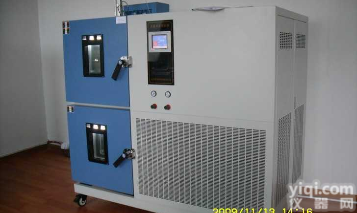 WDCJ-162  新科技权威制作温度冲击<em>试验箱</em>特价出售/<em>南京</em>温度冲击<em>试验箱</em>