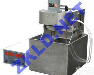 低<em>温柔</em>性<em>试验仪</em>,低<em>温柔</em>度<em>试验仪</em>,低<em>温柔</em><em>度仪</em>