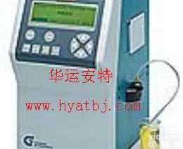 型号:ACF1-D86    全自动便携式微型<em>馏程</em>测定仪（<em>奥地利</em>