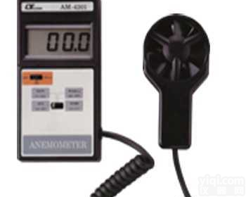 <em>AM4201</em>  <em>风速仪</em>/<em>风速计</em><em>AM4201</em>