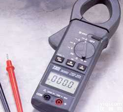 TES-3050真均<em>方根</em>值/<em>交直流</em>钳表  TES-3050真均<em>方根</em>值/<em>交直流</em>钳表
