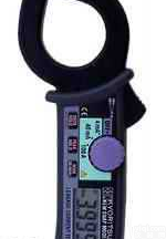 2432日本共立<em>数字式</em>泄漏电流<em>钳形表</em>  2432日本共立<em>数字式</em>泄漏电流<em>钳形表</em>