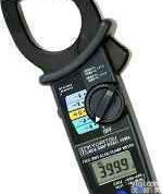 日本共立<em>2009A</em>数字交直流<em>钳形表</em>  日本共立<em>2009A</em>数字交直流<em>钳形表</em>