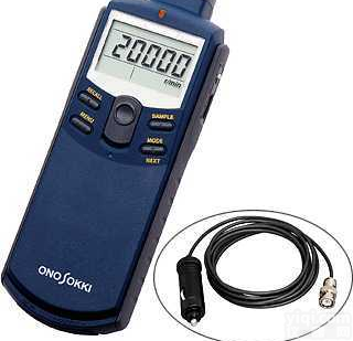 <em>FT</em>-7200  高性能F<em>FT</em>式手持转速表<em>FT</em>-7200|<em>日本</em>小野<em>FT</em>-7200